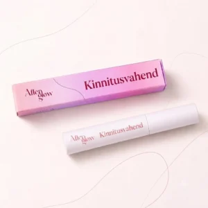 kinnitusvahend_image