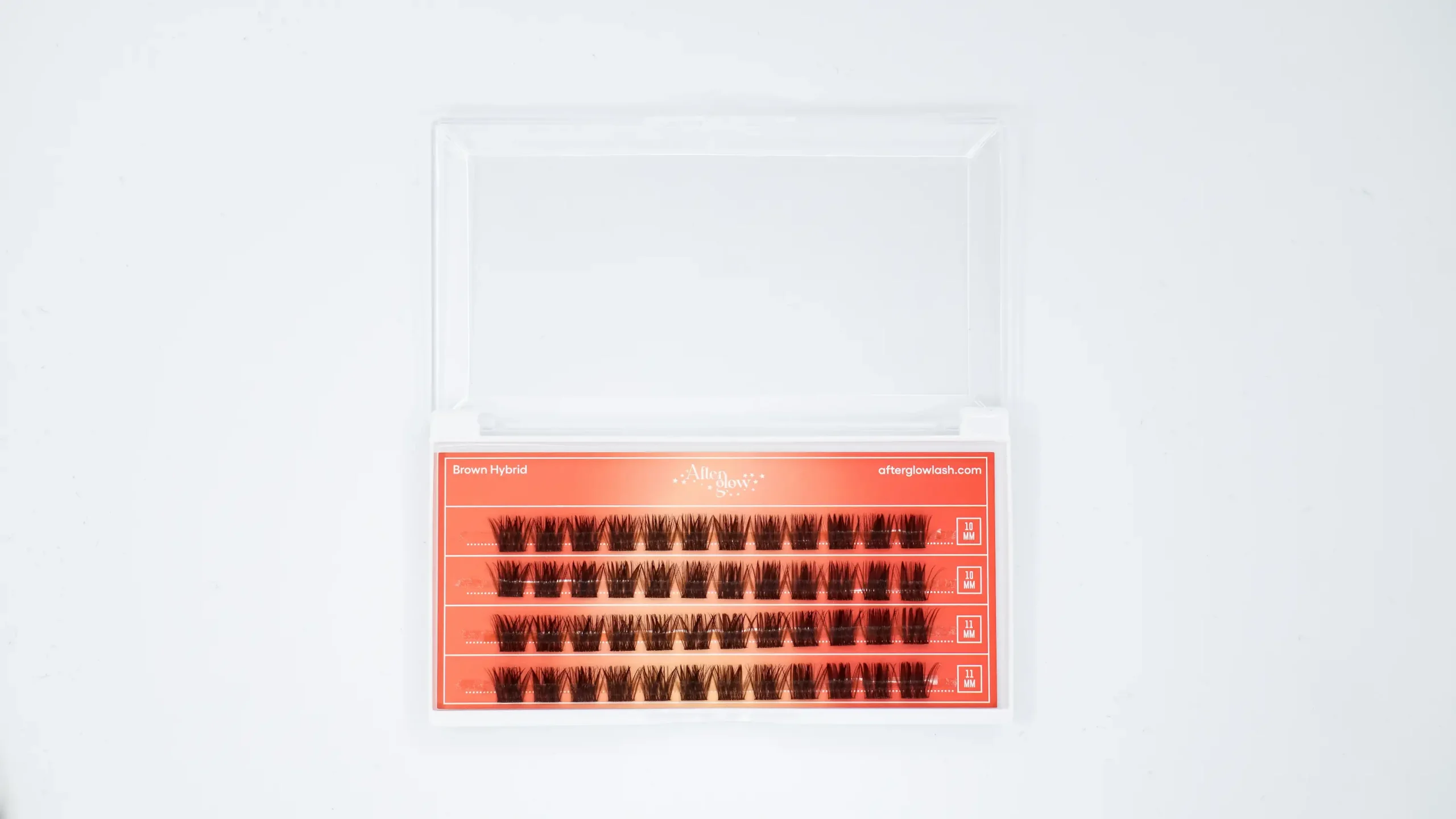 Ripsmetutikud - Image 2