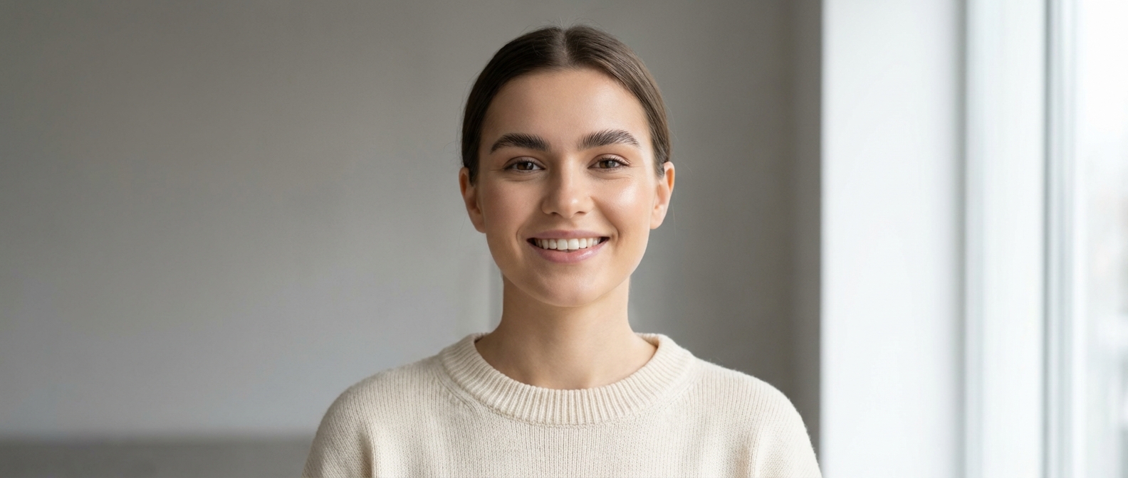 Kulmugeel vs kulmuvaha: kumba eelistada täiusliku pilgu saavutamiseks?